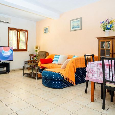 Cozy Guest House Kamenita Split Extérieur photo