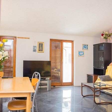 Cozy Guest House Kamenita Split Extérieur photo