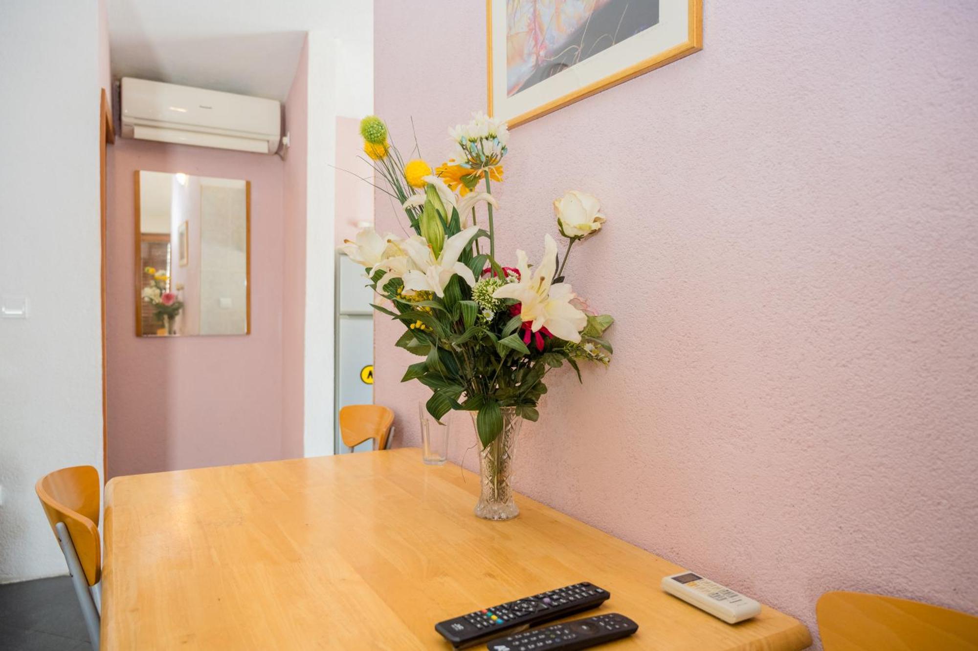 Cozy Guest House Kamenita Split Extérieur photo