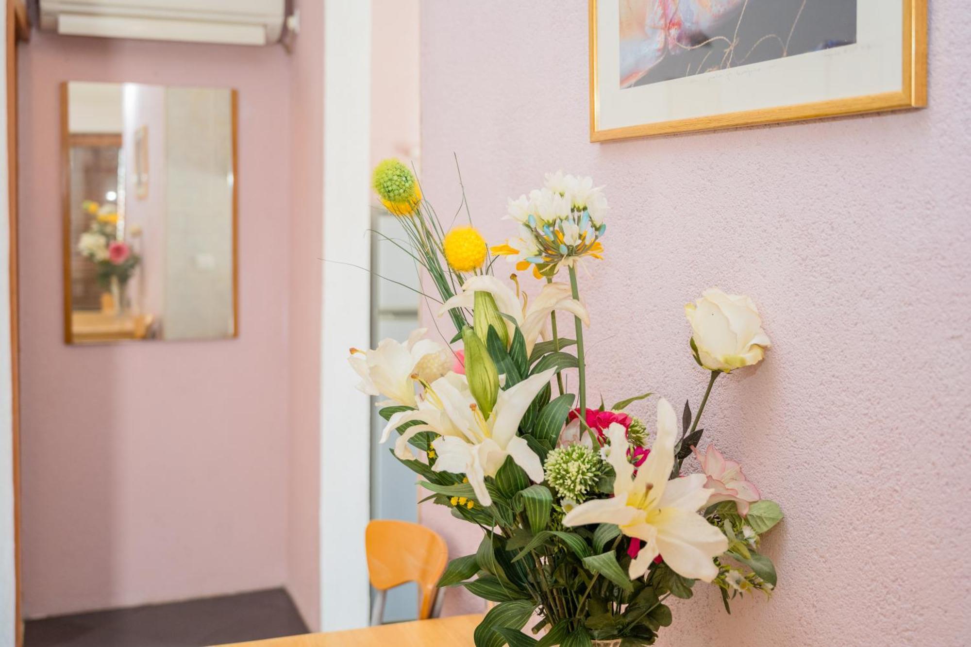 Cozy Guest House Kamenita Split Extérieur photo